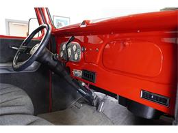 1937 Ford Pickup (CC-2091557) for sale in Portland, Oregon