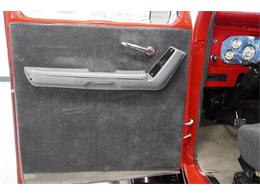 1937 Ford Pickup (CC-2091557) for sale in Portland, Oregon