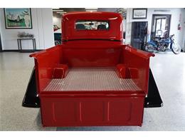 1937 Ford Pickup (CC-2091557) for sale in Portland, Oregon
