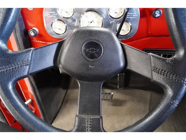 1937 Ford Pickup (CC-2091557) for sale in Portland, Oregon