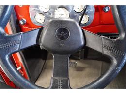 1937 Ford Pickup (CC-2091557) for sale in Portland, Oregon