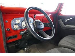 1937 Ford Pickup (CC-2091557) for sale in Portland, Oregon