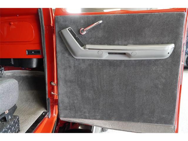 1937 Ford Pickup (CC-2091557) for sale in Portland, Oregon