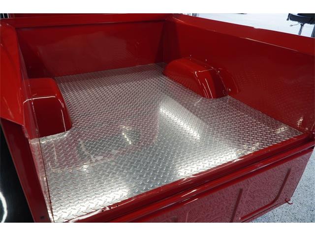 1937 Ford Pickup (CC-2091557) for sale in Portland, Oregon