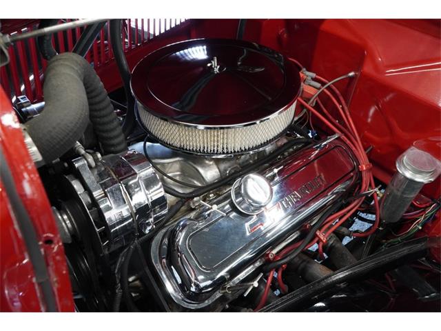 1937 Ford Pickup (CC-2091557) for sale in Portland, Oregon