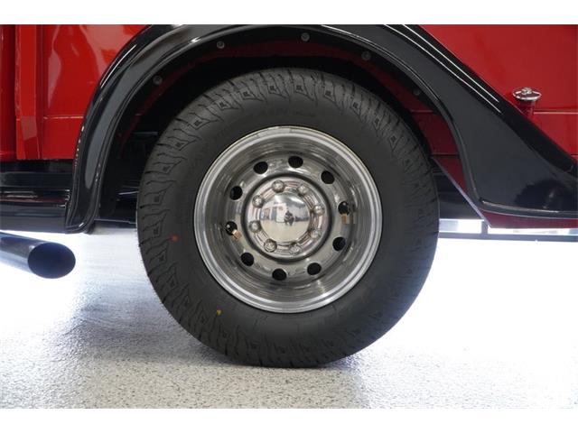 1937 Ford Pickup (CC-2091557) for sale in Portland, Oregon