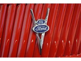 1937 Ford Pickup (CC-2091557) for sale in Portland, Oregon