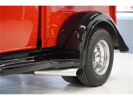 1937 Ford Pickup (CC-2091557) for sale in Portland, Oregon