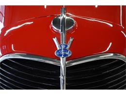 1937 Ford Pickup (CC-2091557) for sale in Portland, Oregon