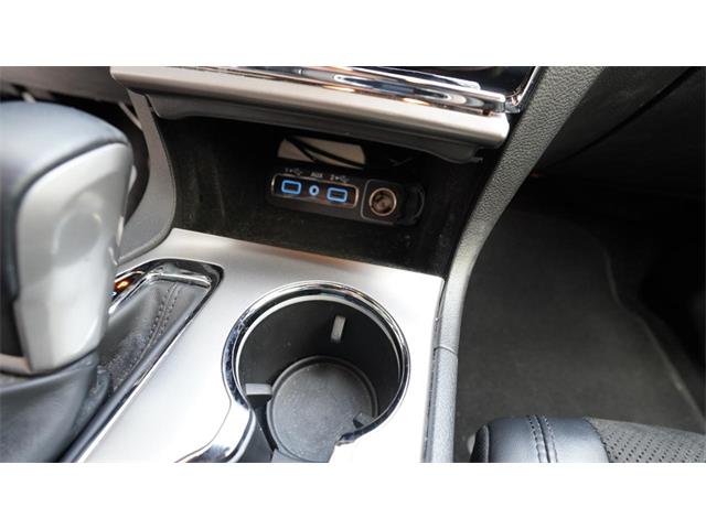 2020 Jeep Grand Cherokee (CC-2091558) for sale in Medina, Minnesota