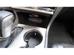 2020 Jeep Grand Cherokee (CC-2091558) for sale in Medina, Minnesota