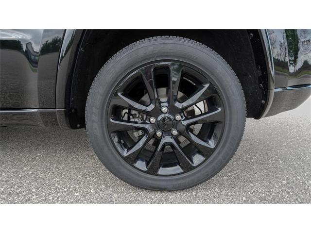 2020 Jeep Grand Cherokee (CC-2091558) for sale in Medina, Minnesota