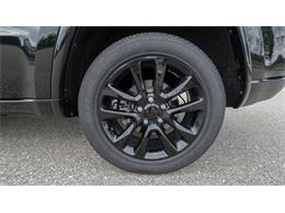 2020 Jeep Grand Cherokee (CC-2091558) for sale in Medina, Minnesota