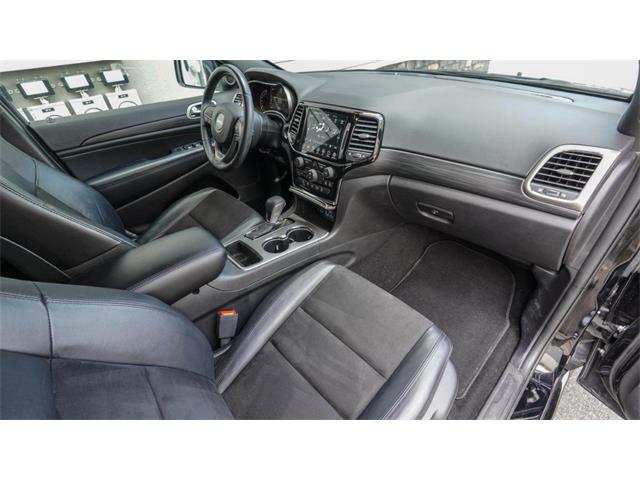 2020 Jeep Grand Cherokee (CC-2091558) for sale in Medina, Minnesota