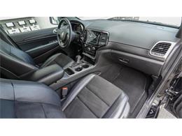 2020 Jeep Grand Cherokee (CC-2091558) for sale in Medina, Minnesota
