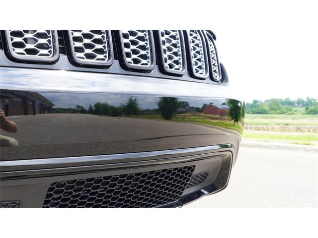 2020 Jeep Grand Cherokee (CC-2091558) for sale in Medina, Minnesota