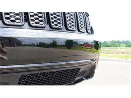 2020 Jeep Grand Cherokee (CC-2091558) for sale in Medina, Minnesota