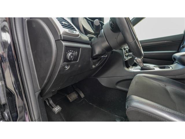 2020 Jeep Grand Cherokee (CC-2091558) for sale in Medina, Minnesota