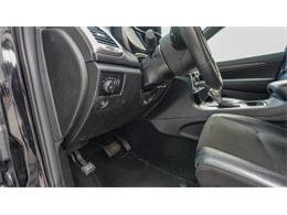 2020 Jeep Grand Cherokee (CC-2091558) for sale in Medina, Minnesota