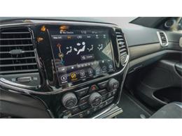 2020 Jeep Grand Cherokee (CC-2091558) for sale in Medina, Minnesota