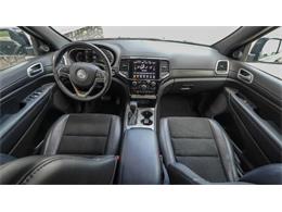 2020 Jeep Grand Cherokee (CC-2091558) for sale in Medina, Minnesota