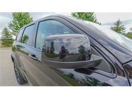 2020 Jeep Grand Cherokee (CC-2091558) for sale in Medina, Minnesota