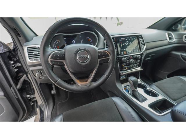 2020 Jeep Grand Cherokee (CC-2091558) for sale in Medina, Minnesota