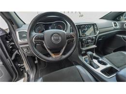 2020 Jeep Grand Cherokee (CC-2091558) for sale in Medina, Minnesota
