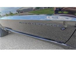2020 Jeep Grand Cherokee (CC-2091558) for sale in Medina, Minnesota