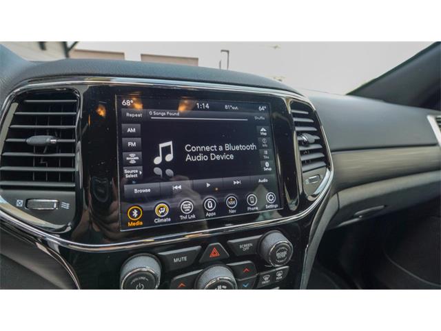 2020 Jeep Grand Cherokee (CC-2091558) for sale in Medina, Minnesota