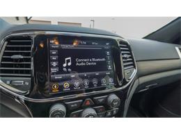 2020 Jeep Grand Cherokee (CC-2091558) for sale in Medina, Minnesota