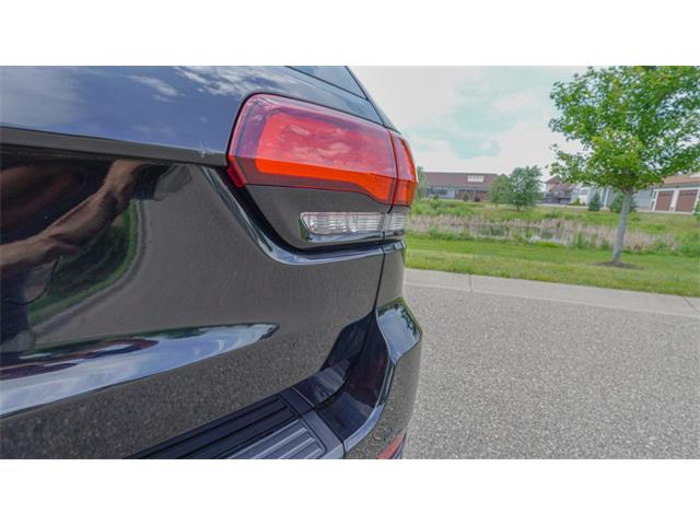 2020 Jeep Grand Cherokee (CC-2091558) for sale in Medina, Minnesota