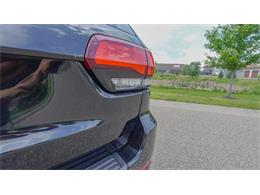 2020 Jeep Grand Cherokee (CC-2091558) for sale in Medina, Minnesota