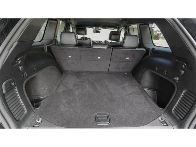 2020 Jeep Grand Cherokee (CC-2091558) for sale in Medina, Minnesota