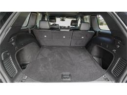 2020 Jeep Grand Cherokee (CC-2091558) for sale in Medina, Minnesota