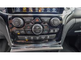 2020 Jeep Grand Cherokee (CC-2091558) for sale in Medina, Minnesota