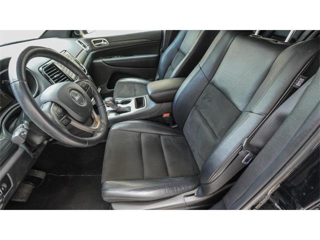 2020 Jeep Grand Cherokee (CC-2091558) for sale in Medina, Minnesota