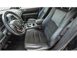 2020 Jeep Grand Cherokee (CC-2091558) for sale in Medina, Minnesota