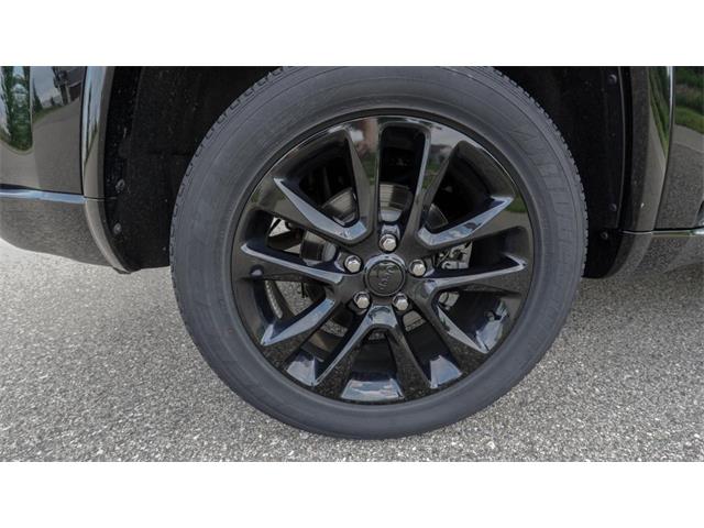 2020 Jeep Grand Cherokee (CC-2091558) for sale in Medina, Minnesota