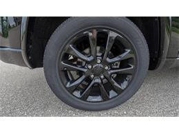 2020 Jeep Grand Cherokee (CC-2091558) for sale in Medina, Minnesota