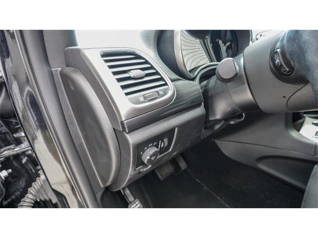 2020 Jeep Grand Cherokee (CC-2091558) for sale in Medina, Minnesota