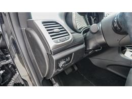 2020 Jeep Grand Cherokee (CC-2091558) for sale in Medina, Minnesota