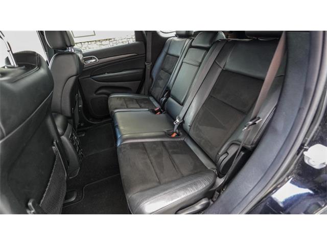 2020 Jeep Grand Cherokee (CC-2091558) for sale in Medina, Minnesota