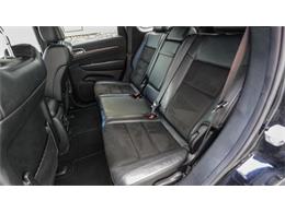 2020 Jeep Grand Cherokee (CC-2091558) for sale in Medina, Minnesota