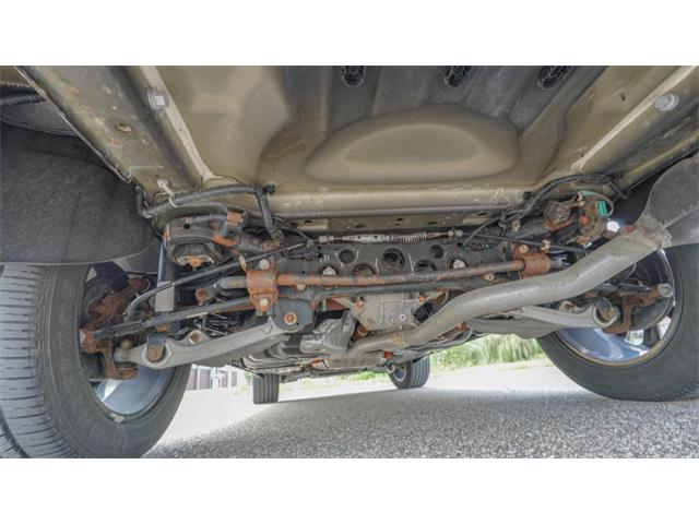 2020 Jeep Grand Cherokee (CC-2091558) for sale in Medina, Minnesota