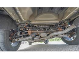 2020 Jeep Grand Cherokee (CC-2091558) for sale in Medina, Minnesota
