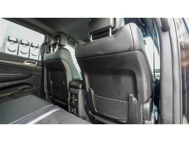 2020 Jeep Grand Cherokee (CC-2091558) for sale in Medina, Minnesota