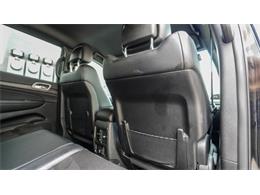 2020 Jeep Grand Cherokee (CC-2091558) for sale in Medina, Minnesota