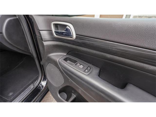 2020 Jeep Grand Cherokee (CC-2091558) for sale in Medina, Minnesota