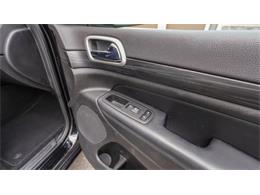 2020 Jeep Grand Cherokee (CC-2091558) for sale in Medina, Minnesota